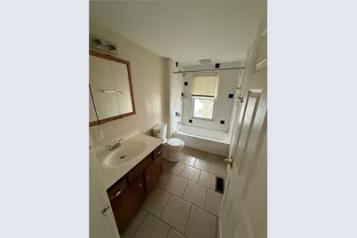 2122 S Smithville Road, Dayton, OH 45420 - Photo 9