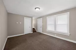 2122 S Smithville Rd, Dayton, OH 45420 - Photo 3
