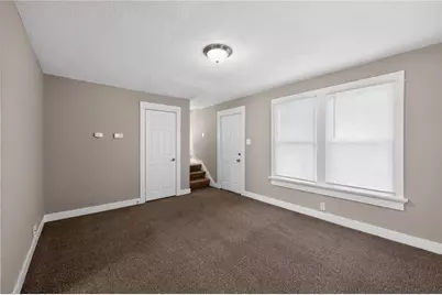 2122 S Smithville Road, Dayton, OH 45420 - Photo 3