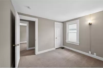 2122 S Smithville Road, Dayton, OH 45420 - Photo 21