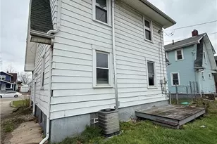 2122 S Smithville Rd, Dayton, OH 45420 - Photo 5