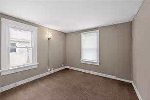 2122 S Smithville Rd, Dayton, OH 45420 - Photo 7