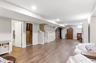 10215 Morgan Grey Ct, Washington Twp, OH 45458 - Photo 45