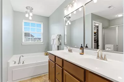 10215 Morgan Grey Court, Washington Twp, OH 45458 - Photo 29