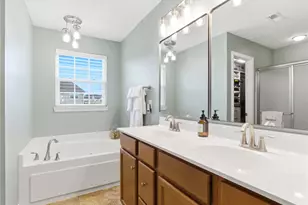 10215 Morgan Grey Ct, Washington Twp, OH 45458 - Photo 29