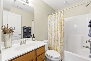 10215 Morgan Grey Ct, Washington Twp, OH 45458 - Photo 51