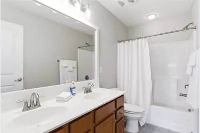 10215 Morgan Grey Court, Washington Twp, OH 45458 - Photo 39