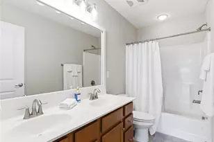 10215 Morgan Grey Ct, Washington Twp, OH 45458 - Photo 39