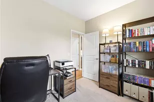 10215 Morgan Grey Ct, Washington Twp, OH 45458 - Photo 23