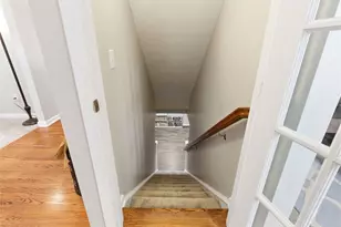 10215 Morgan Grey Ct, Washington Twp, OH 45458 - Photo 41