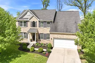 10215 Morgan Grey Ct, Washington Twp, OH 45458 - Photo 67