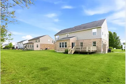 10215 Morgan Grey Court, Washington Twp, OH 45458 - Photo 61