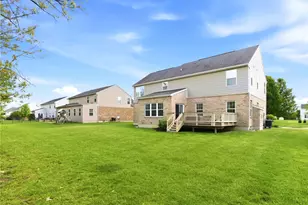 10215 Morgan Grey Ct, Washington Twp, OH 45458 - Photo 61