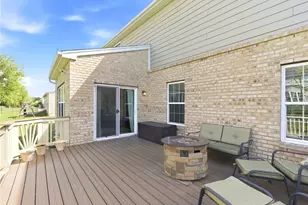 10215 Morgan Grey Ct, Washington Twp, OH 45458 - Photo 57