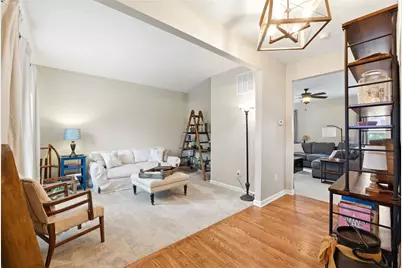 10215 Morgan Grey Court, Washington Twp, OH 45458 - Photo 5