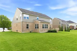 10215 Morgan Grey Ct, Washington Twp, OH 45458 - Photo 63