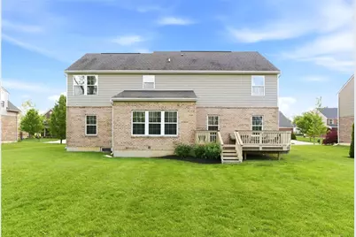 10215 Morgan Grey Court, Washington Twp, OH 45458 - Photo 59