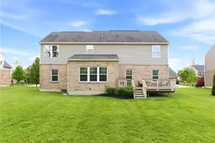 10215 Morgan Grey Ct, Washington Twp, OH 45458 - Photo 59