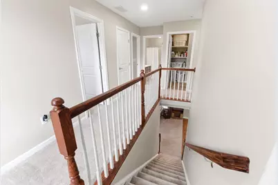 10215 Morgan Grey Court, Washington Twp, OH 45458 - Photo 25