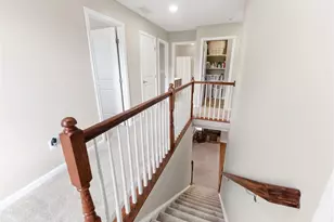 10215 Morgan Grey Ct, Washington Twp, OH 45458 - Photo 25