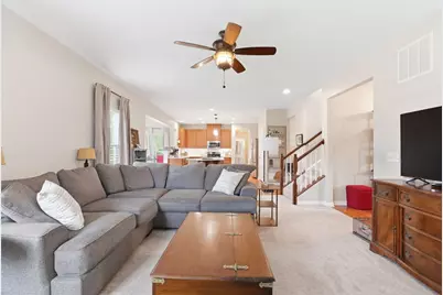 10215 Morgan Grey Court, Washington Twp, OH 45458 - Photo 11