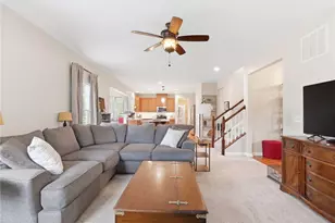 10215 Morgan Grey Ct, Washington Twp, OH 45458 - Photo 11