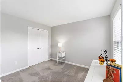 10215 Morgan Grey Court, Washington Twp, OH 45458 - Photo 33