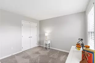 10215 Morgan Grey Ct, Washington Twp, OH 45458 - Photo 33