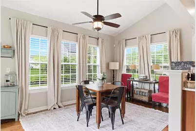 10215 Morgan Grey Court, Washington Twp, OH 45458 - Photo 17