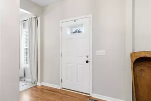 10215 Morgan Grey Ct, Washington Twp, OH 45458 - Photo 3