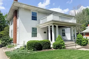 300 N King, Xenia, OH 45385 - Photo 3