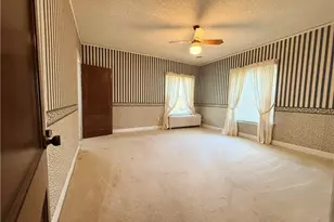 300 N King, Xenia, OH 45385 - Photo 17