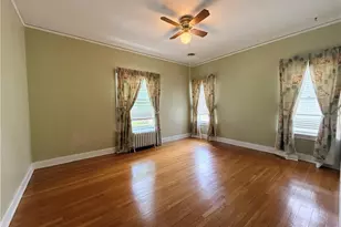 300 N King, Xenia, OH 45385 - Photo 25