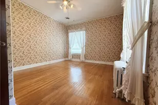 300 N King, Xenia, OH 45385 - Photo 19