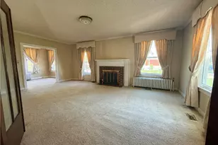 300 N King, Xenia, OH 45385 - Photo 9