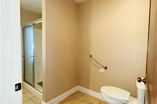 300 N King, Xenia, OH 45385 - Photo 23