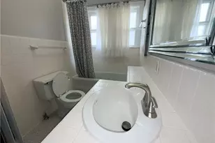 300 N King, Xenia, OH 45385 - Photo 27