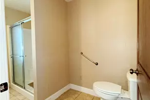 300 N King, Xenia, OH 45385 - Photo 21