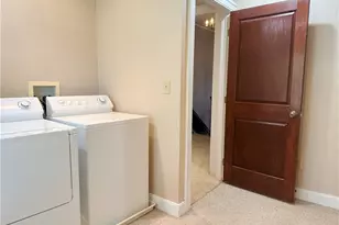 300 N King, Xenia, OH 45385 - Photo 31
