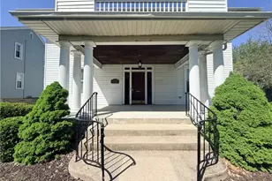 300 N King, Xenia, OH 45385 - Photo 5