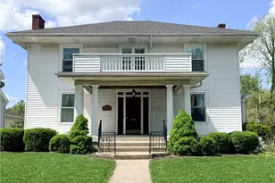 300 N King, Xenia, OH 45385 - Photo 1