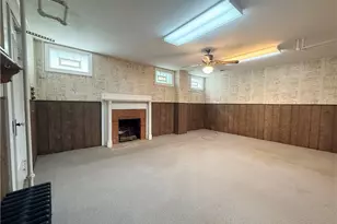 300 N King, Xenia, OH 45385 - Photo 33