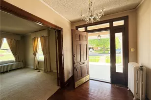 300 N King, Xenia, OH 45385 - Photo 7