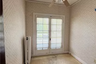 300 N King, Xenia, OH 45385 - Photo 29