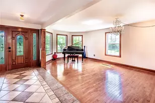 217 S Nixon Camp Rd, Oregonia, OH 45054 - Photo 9