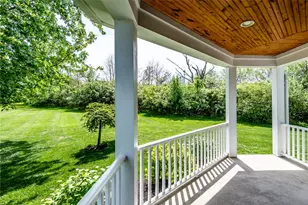 217 S Nixon Camp Rd, Oregonia, OH 45054 - Photo 5