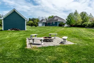 217 S Nixon Camp Rd, Oregonia, OH 45054 - Photo 65