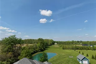 217 S Nixon Camp Rd, Oregonia, OH 45054 - Photo 55