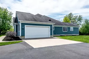 217 S Nixon Camp Rd, Oregonia, OH 45054 - Photo 69