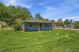 9842 Morrow-Woodville Rd, Pleasant Plain, OH 45162 - Photo 7